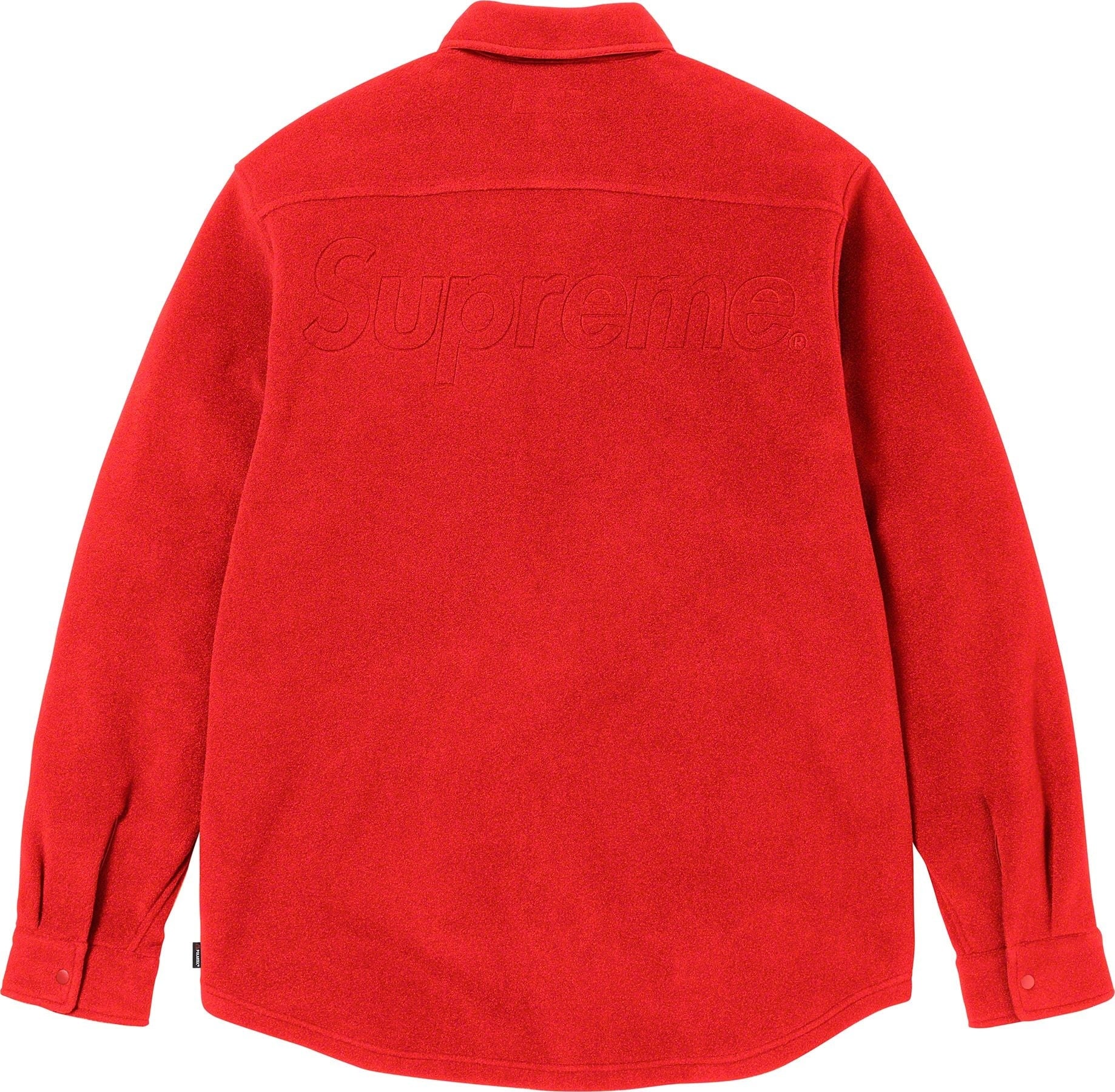 Polartec® Shirt view 19